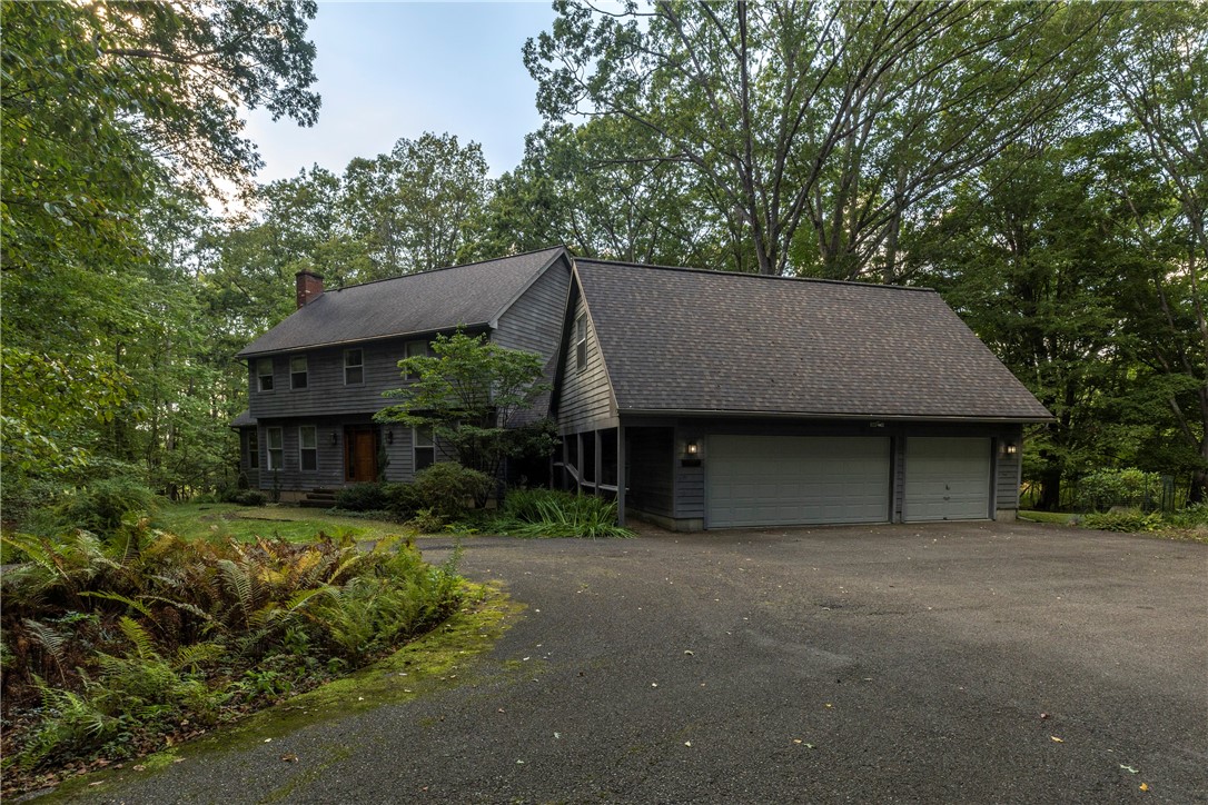 10493 Skyline Drive