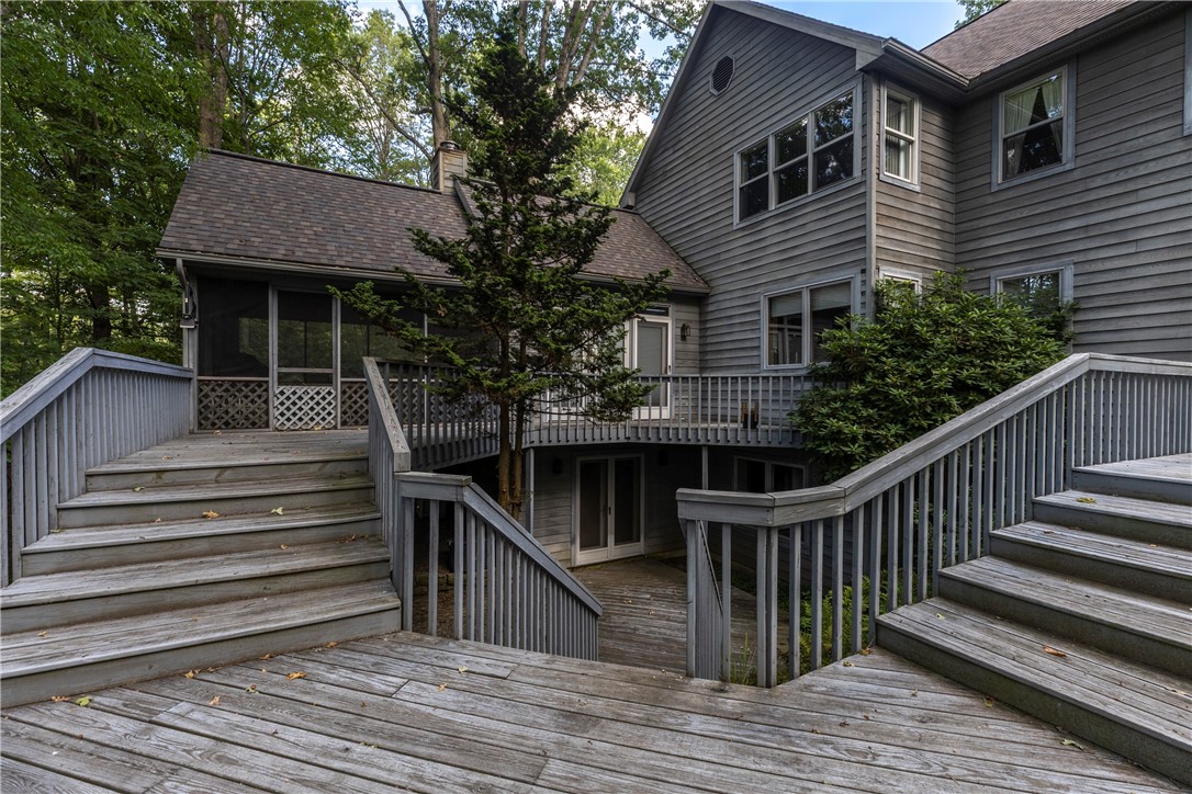 10493 Skyline Drive