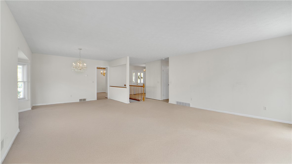 46 Stonington Drive, Pittsford, New York image 32