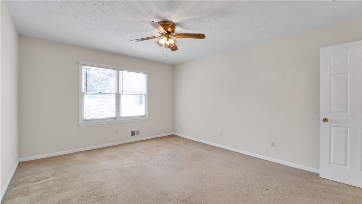 46 Stonington Drive, Pittsford, New York image 28