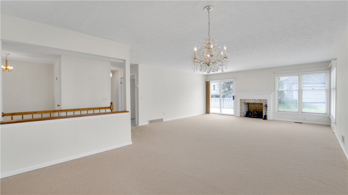 46 Stonington Drive, Pittsford, New York image 13