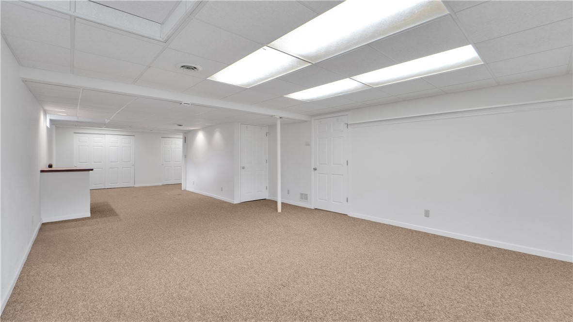 46 Stonington Drive, Pittsford, New York image 39