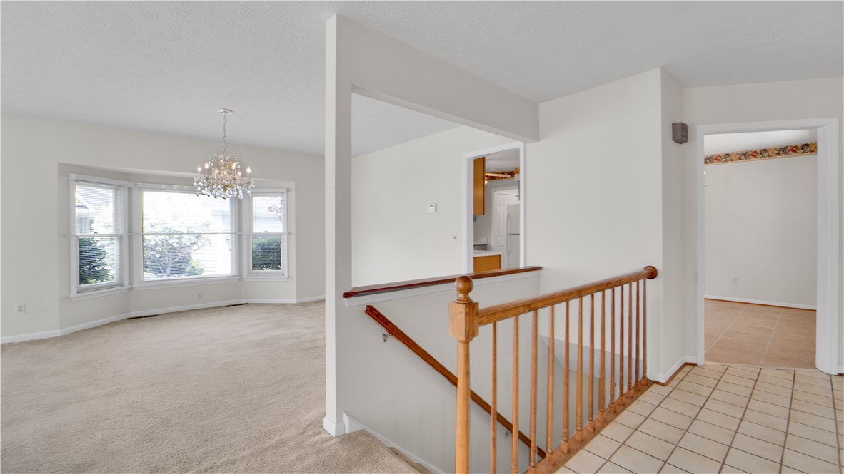 46 Stonington Drive, Pittsford, New York image 14