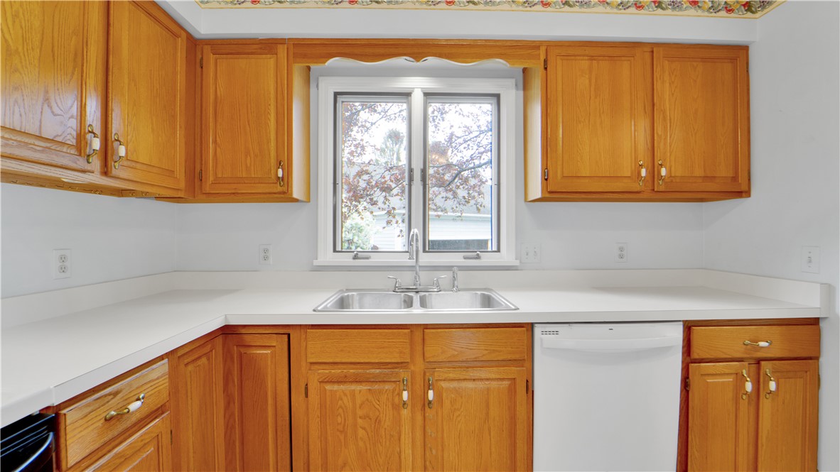 46 Stonington Drive, Pittsford, New York image 21