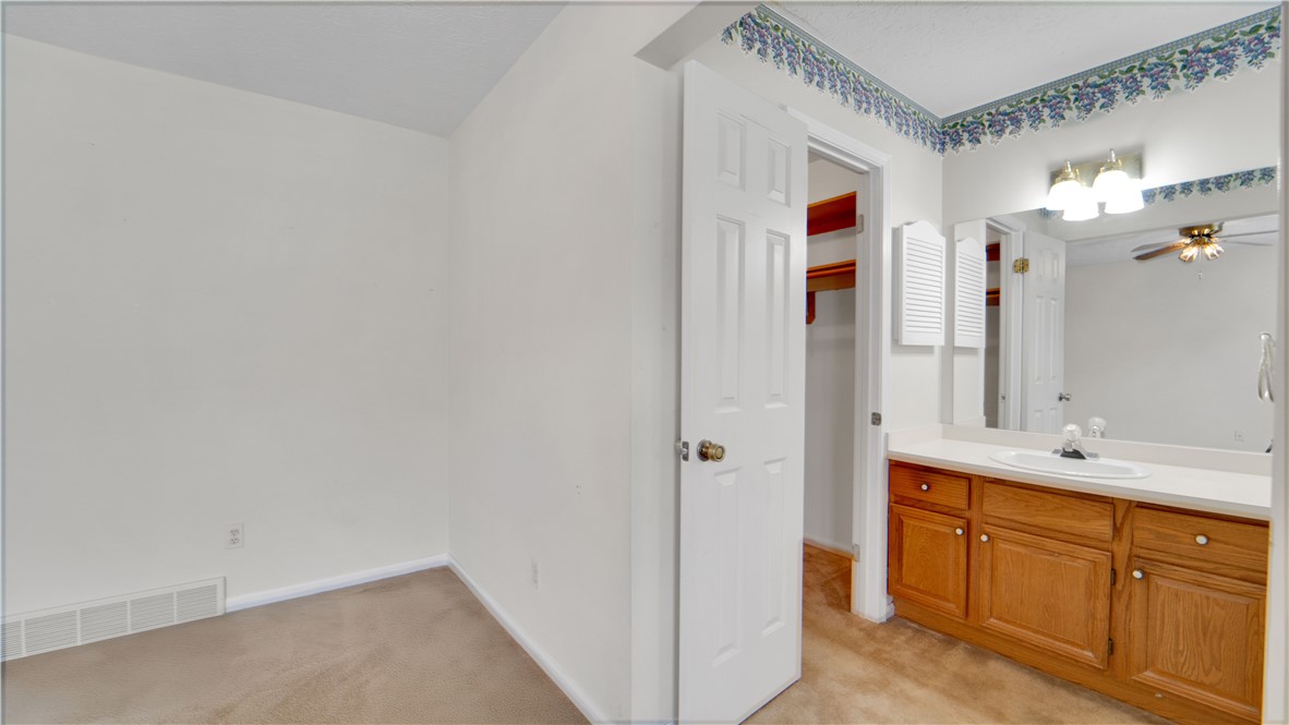 46 Stonington Drive, Pittsford, New York image 30