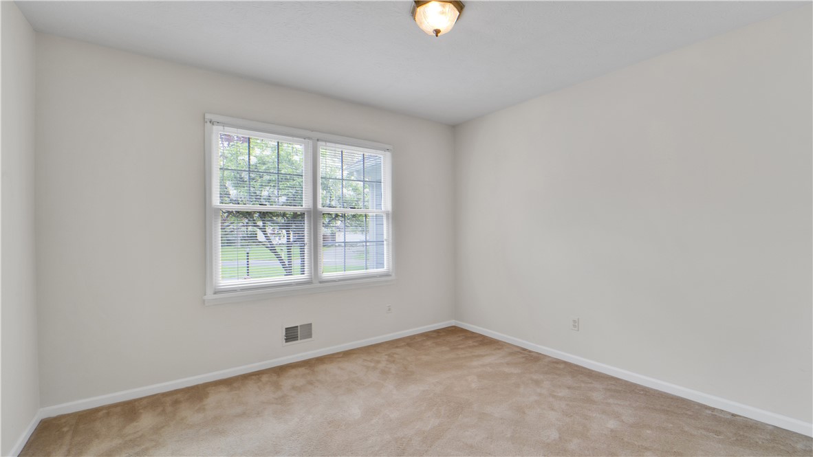 46 Stonington Drive, Pittsford, New York image 23