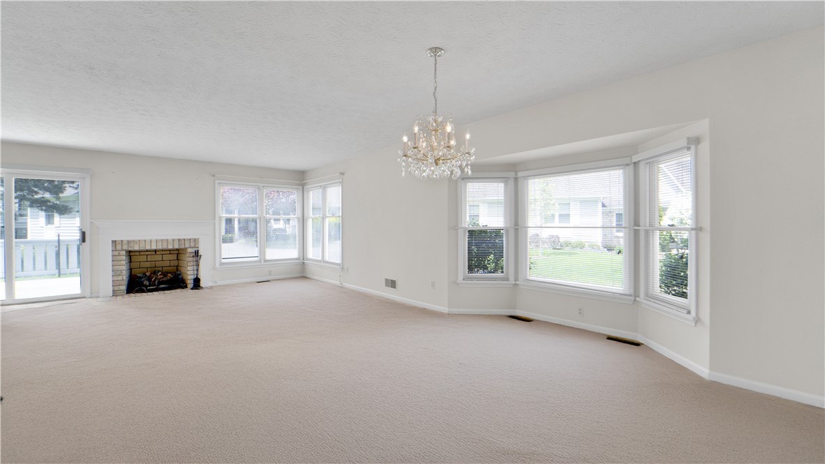 46 Stonington Drive, Pittsford, New York image 12