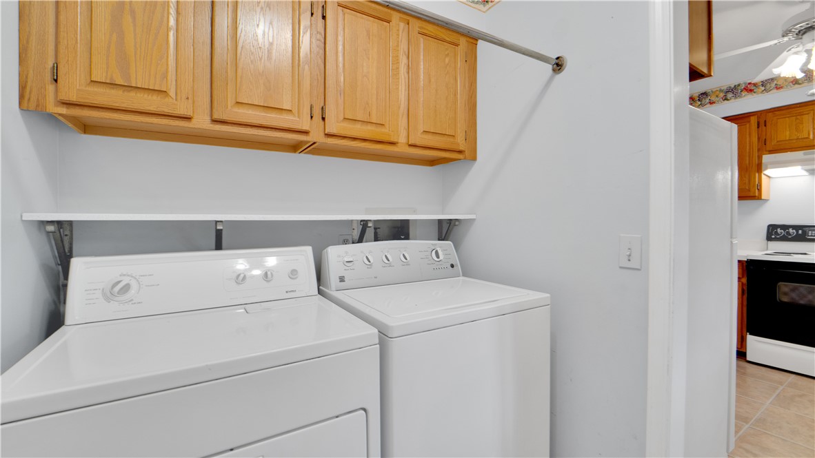 46 Stonington Drive, Pittsford, New York image 34