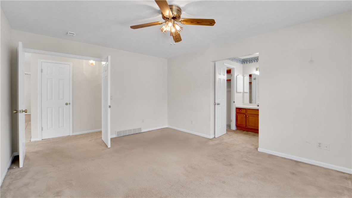 46 Stonington Drive, Pittsford, New York image 29