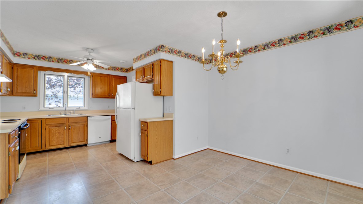 46 Stonington Drive, Pittsford, New York image 22