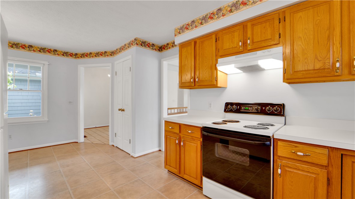 46 Stonington Drive, Pittsford, New York image 20