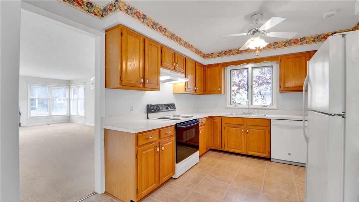 46 Stonington Drive, Pittsford, New York image 18