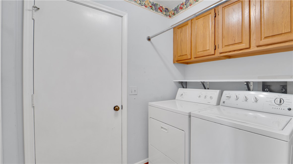 46 Stonington Drive, Pittsford, New York image 35