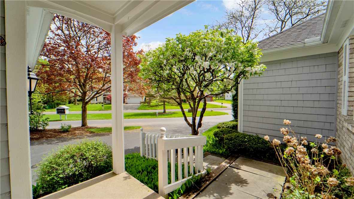 46 Stonington Drive
