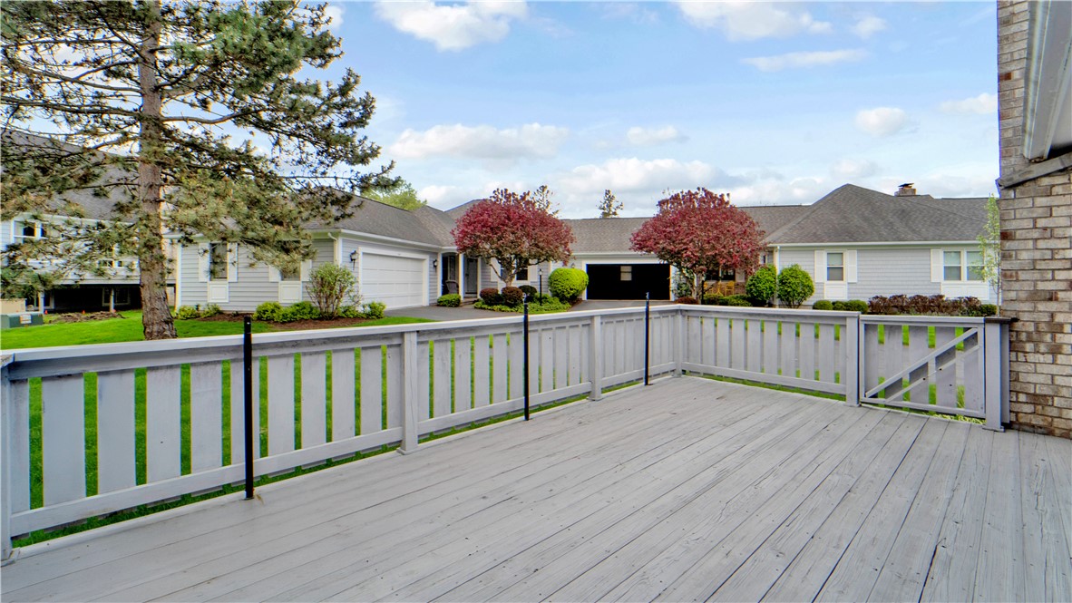 46 Stonington Drive, Pittsford, New York image 43