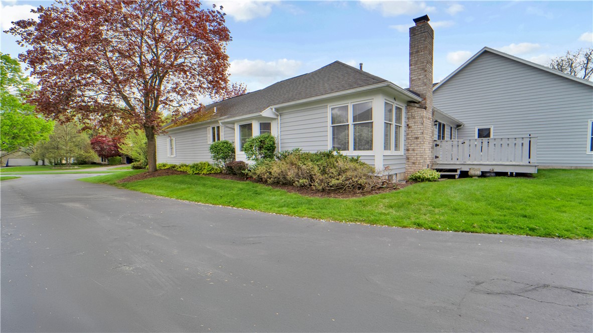 46 Stonington Drive, Pittsford, New York image 46
