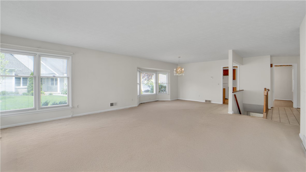 46 Stonington Drive, Pittsford, New York image 33