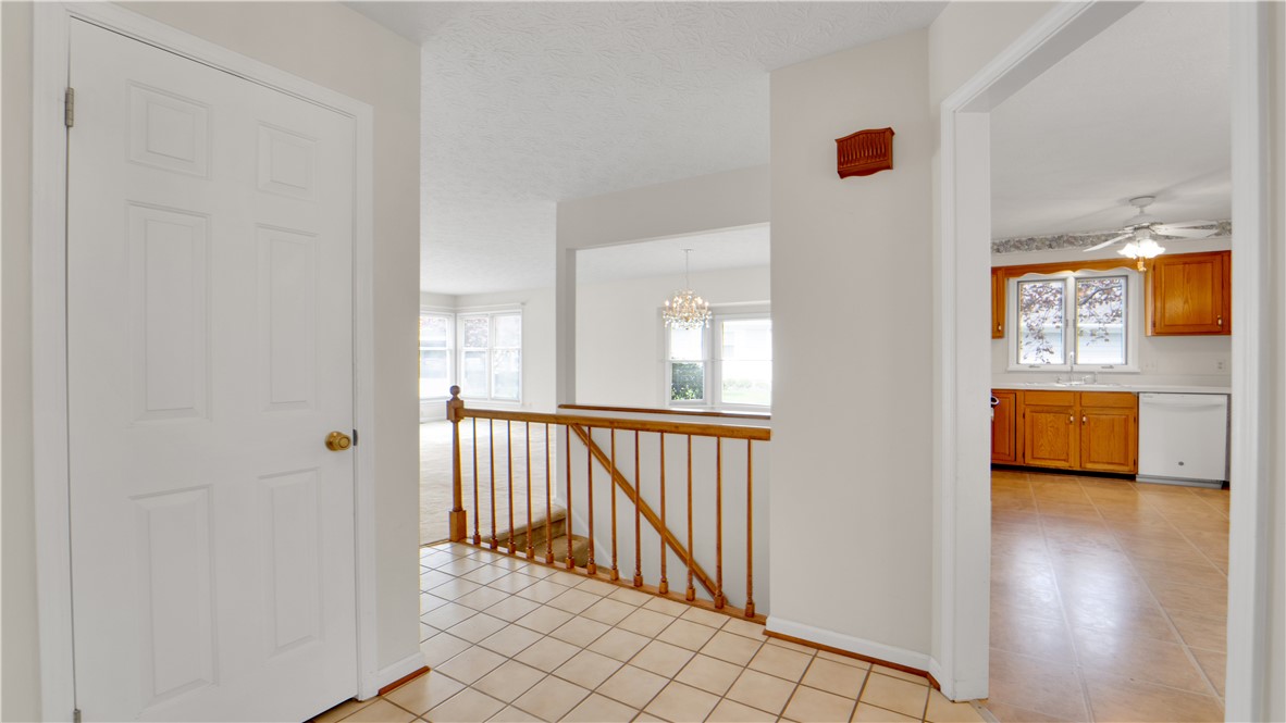46 Stonington Drive, Pittsford, New York image 15