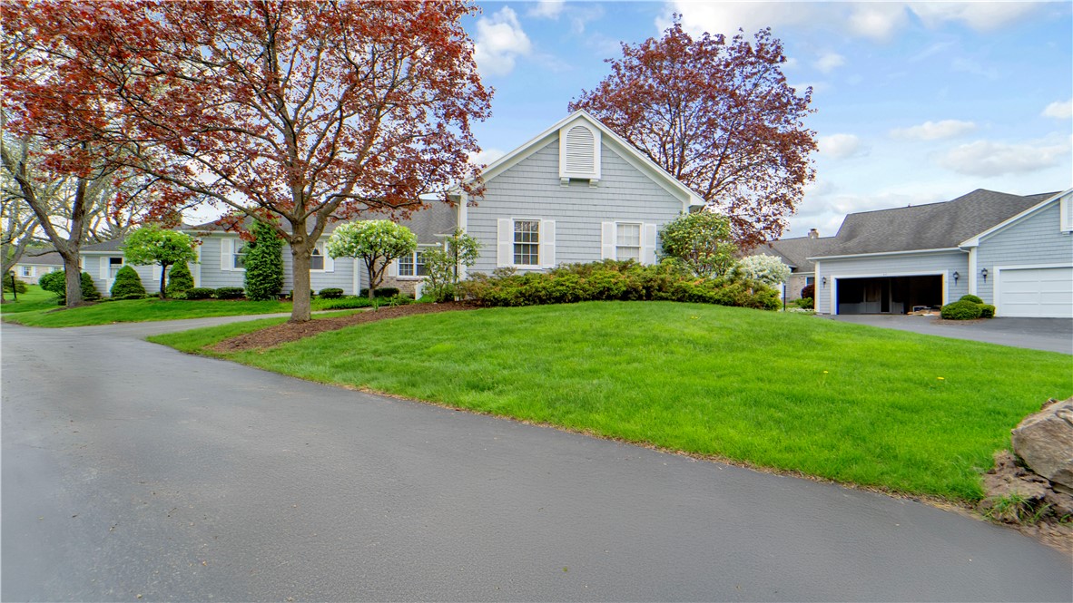 46 Stonington Drive, Pittsford, New York image 45