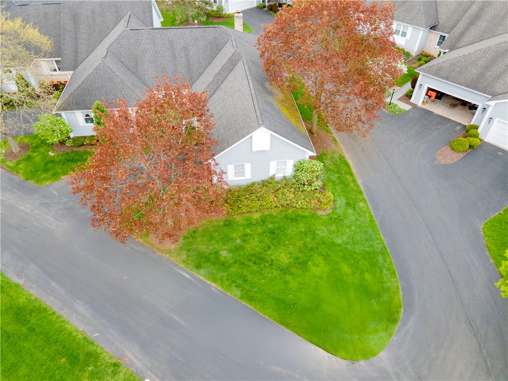 46 Stonington Drive, Pittsford, New York image 48