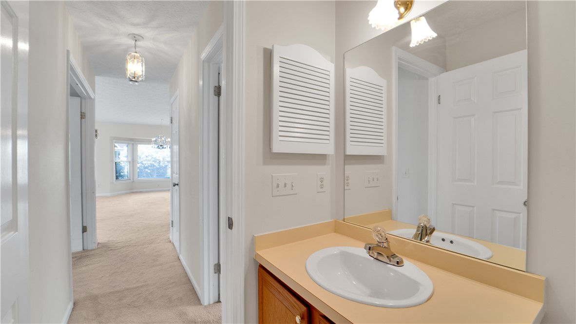 46 Stonington Drive, Pittsford, New York image 25