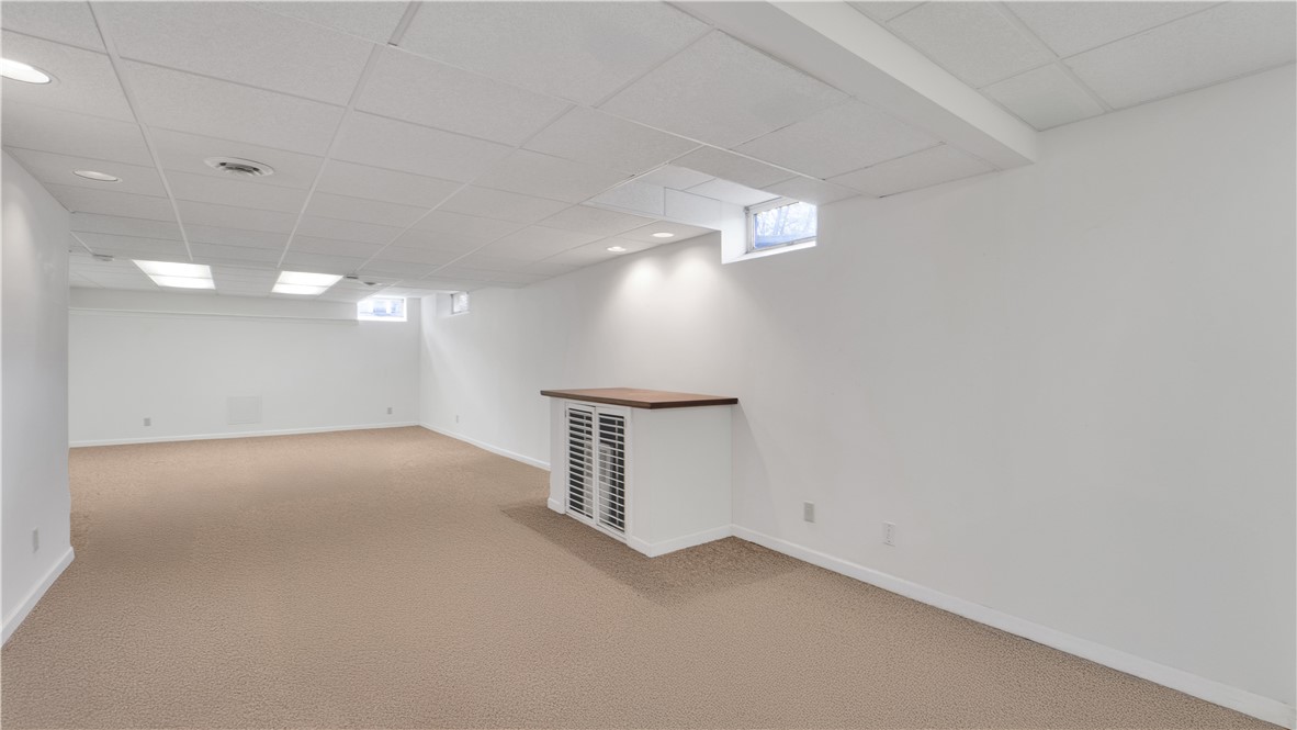 46 Stonington Drive, Pittsford, New York image 37