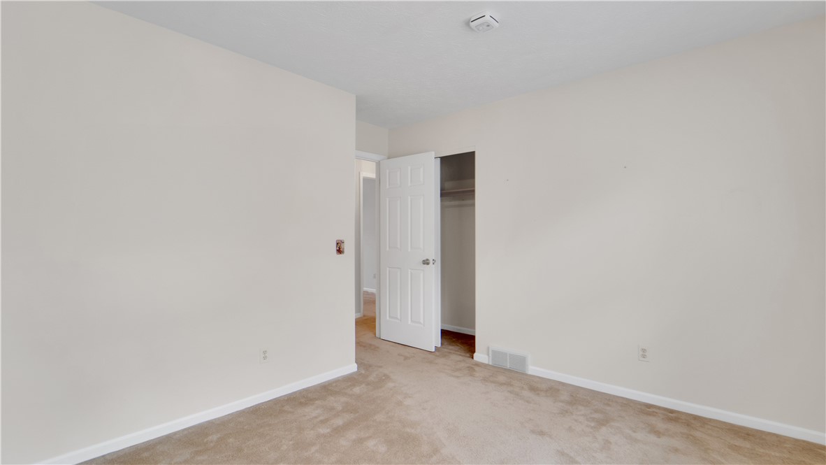 46 Stonington Drive, Pittsford, New York image 24