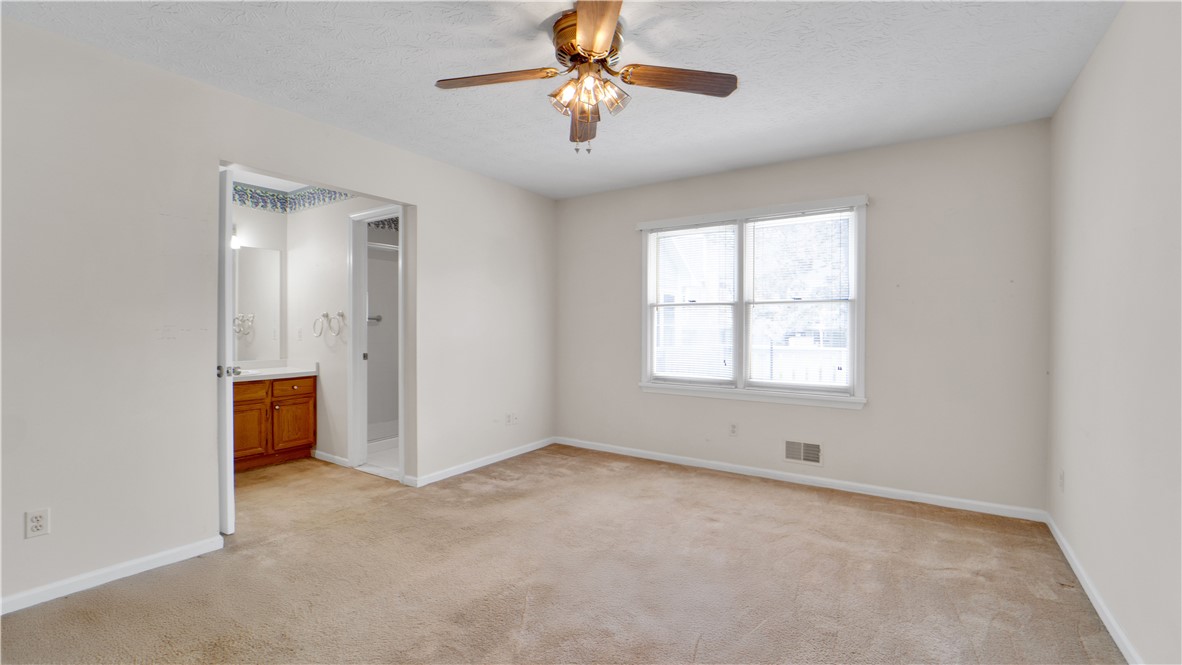 46 Stonington Drive, Pittsford, New York image 27