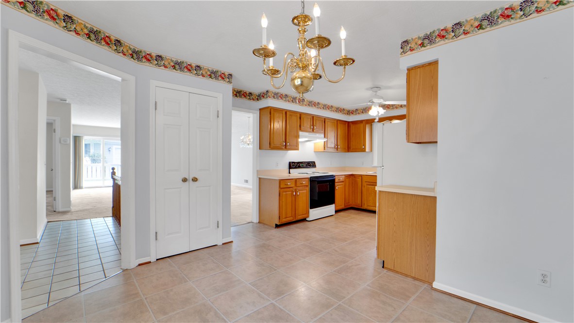 46 Stonington Drive, Pittsford, New York image 17