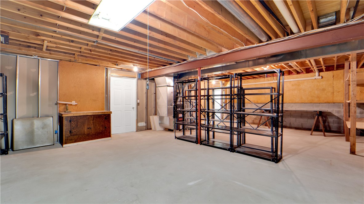 46 Stonington Drive, Pittsford, New York image 42