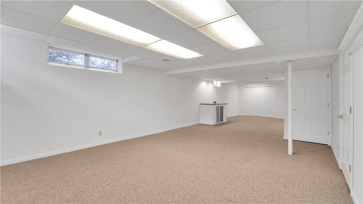46 Stonington Drive, Pittsford, New York image 40