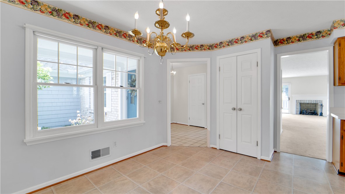 46 Stonington Drive, Pittsford, New York image 16