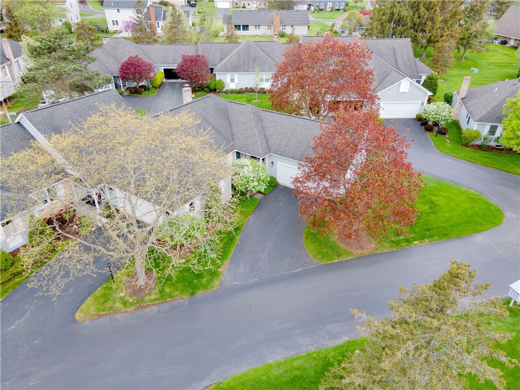 46 Stonington Drive, Pittsford, New York image 7