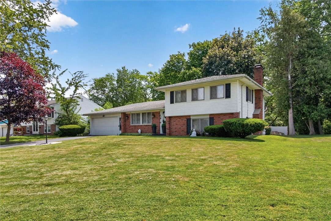 60 Marble Drive