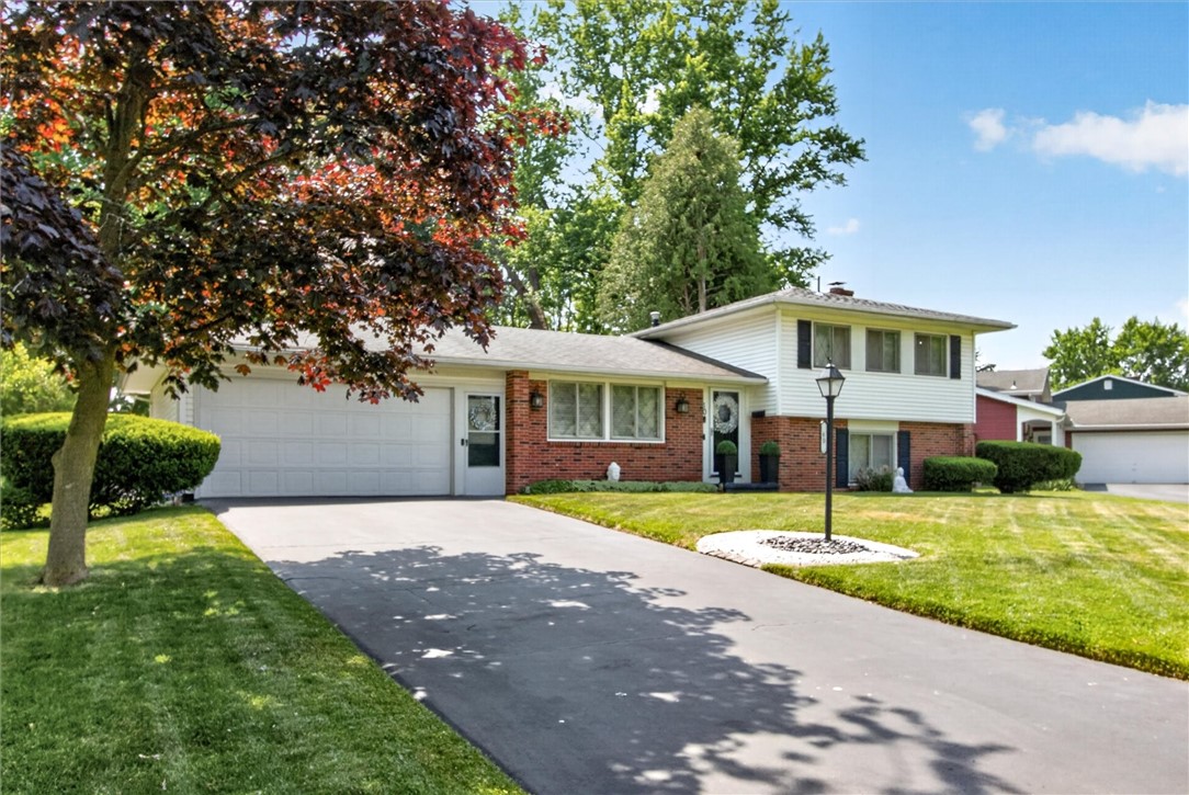 60 Marble Drive
