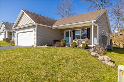 Featured picture for the property R1482368