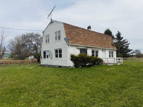 Photo for 129 Hogsback Road