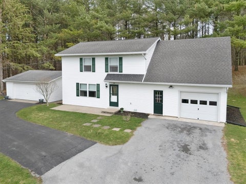 Photo for 140 Budd Road