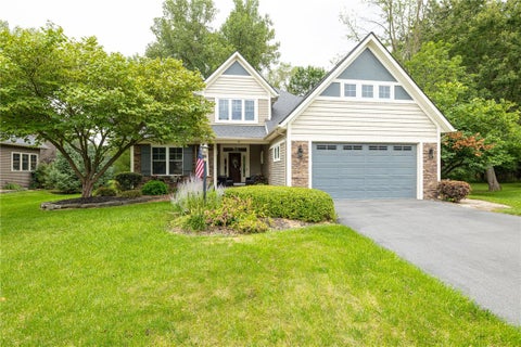 Photo for 95 Garden Drive