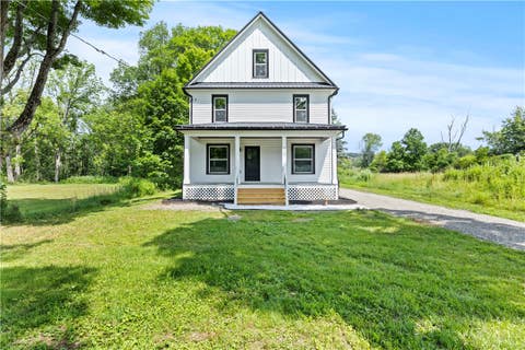 Photo for 9267 Boston State Road