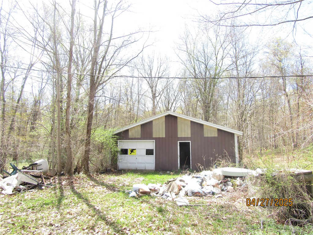 2580 Telephone Road, New York, New York image 6