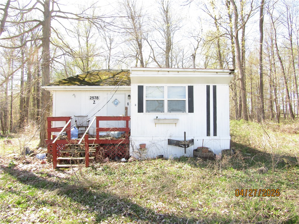 2580 Telephone Road, New York, New York image 2