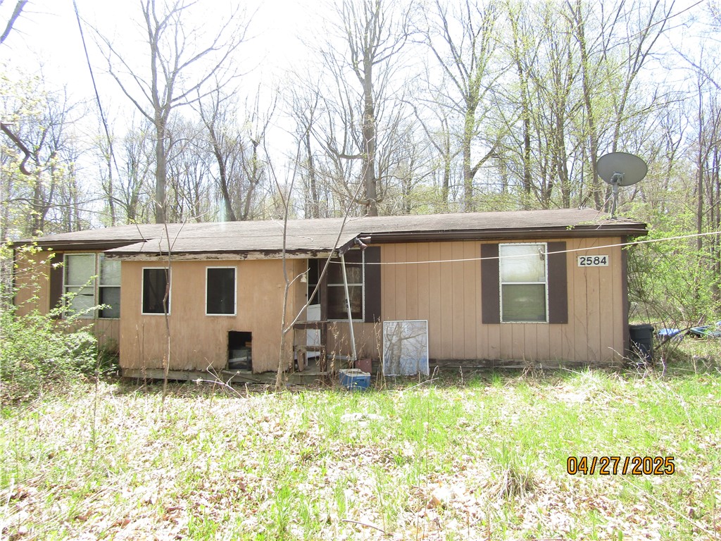 2580 Telephone Road, New York, New York image 3