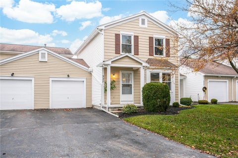 Photo for 527 Nathans Way