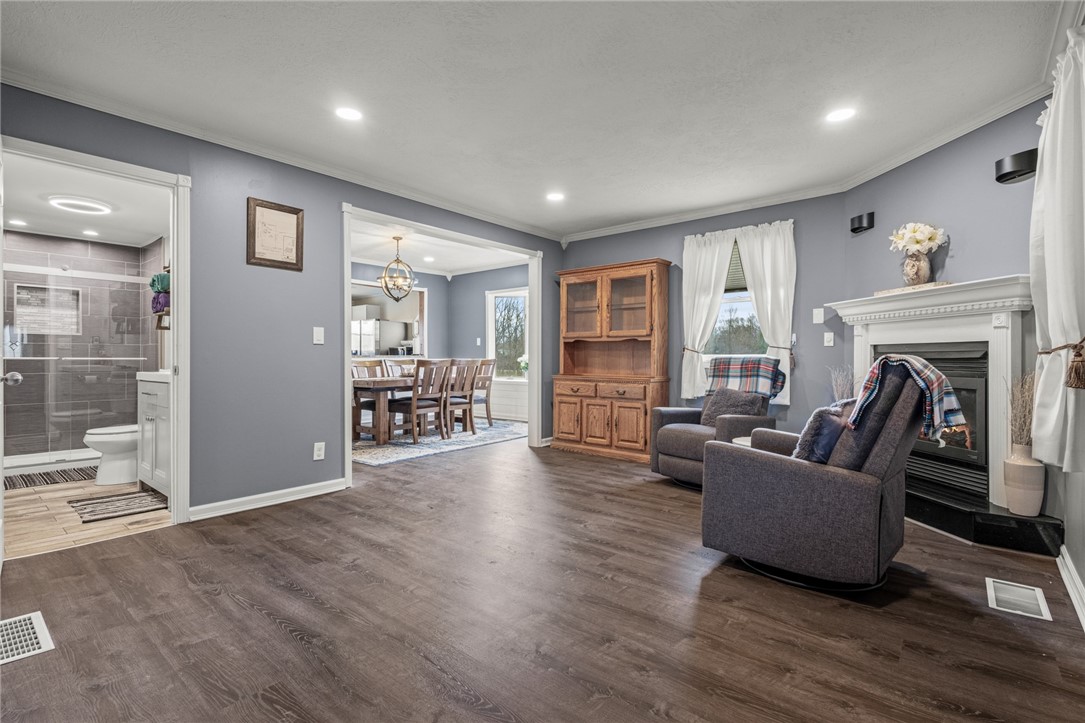 1911 Phillips Road, Newfane, New York image 39