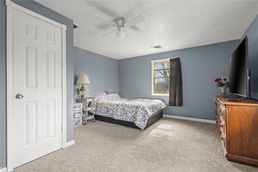 1911 Phillips Road, Newfane, New York image 42