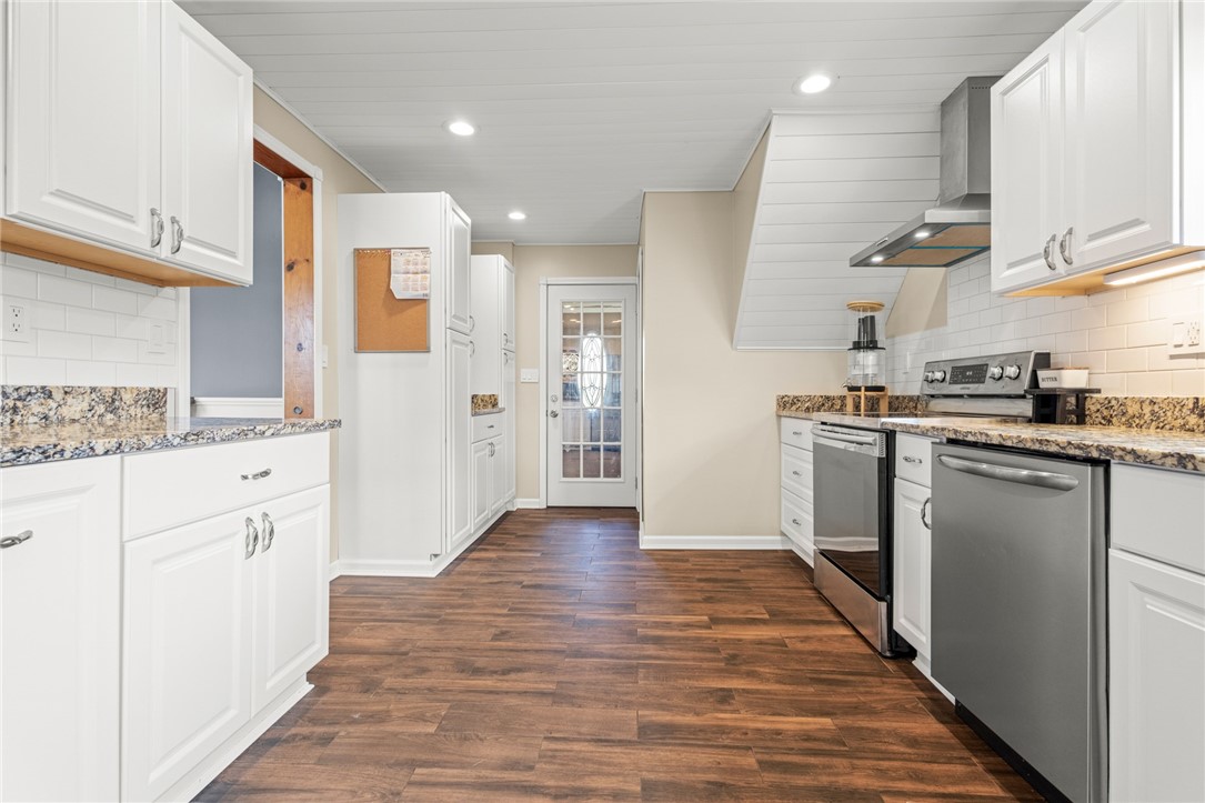 1911 Phillips Road, Newfane, New York image 22