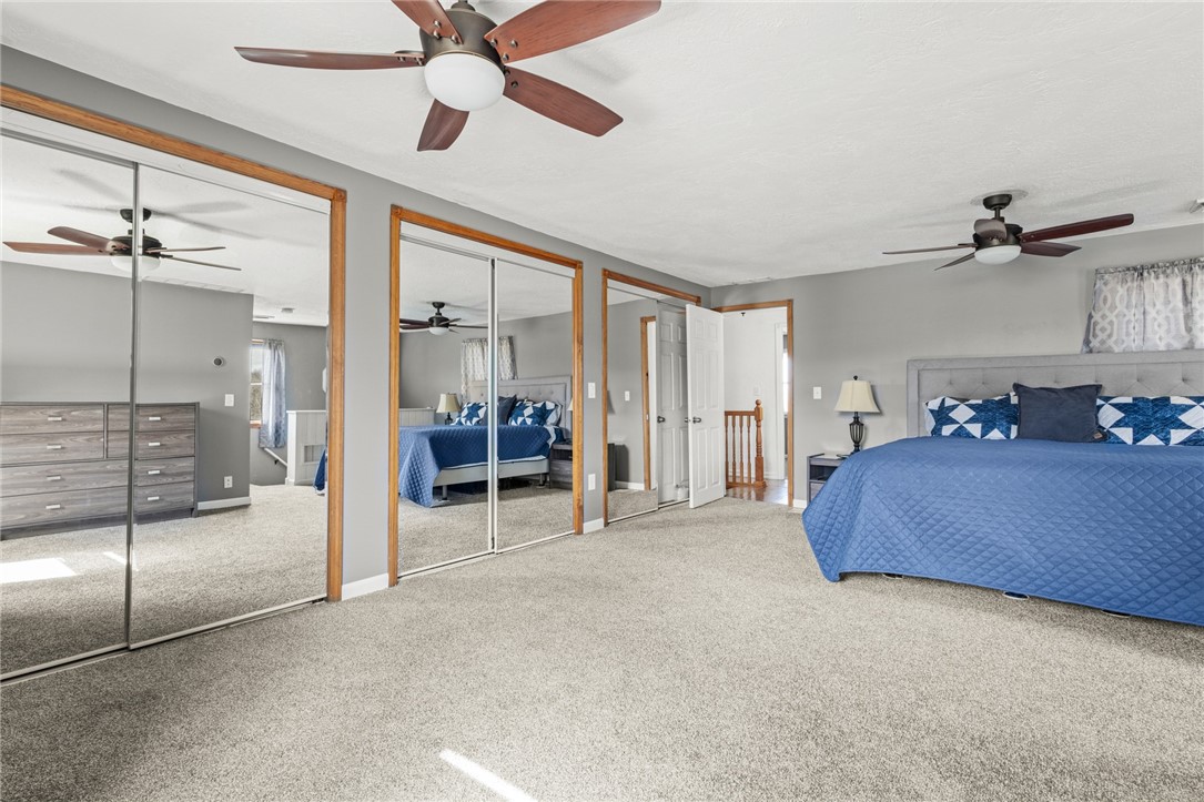 1911 Phillips Road, Newfane, New York image 46