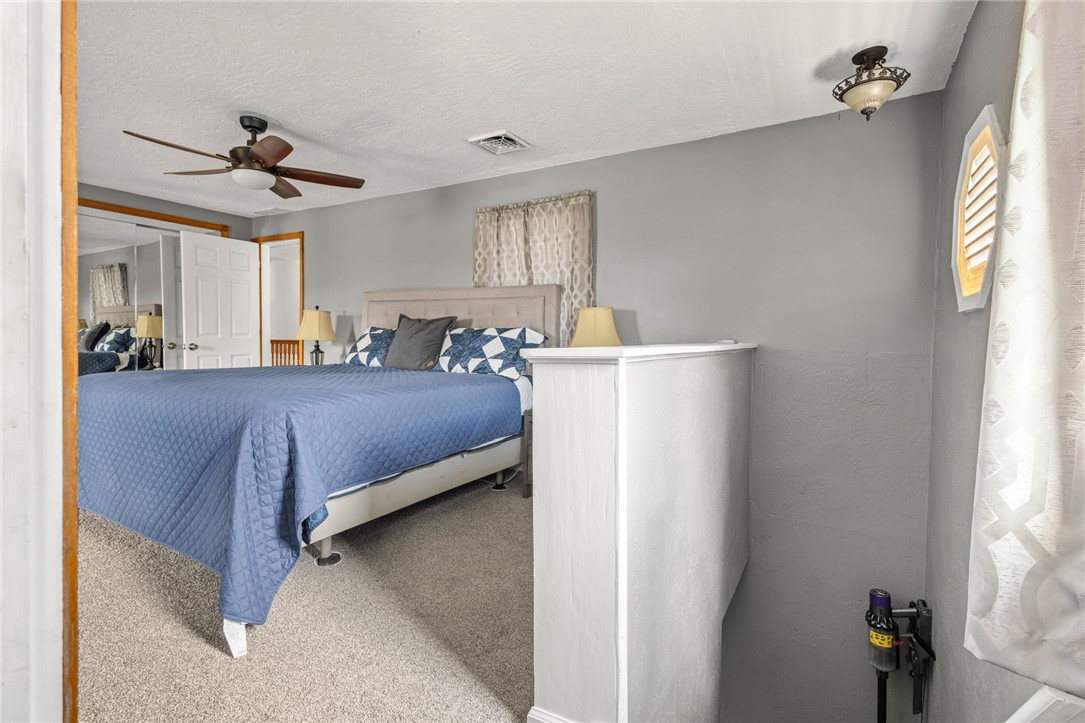 1911 Phillips Road, Newfane, New York image 34