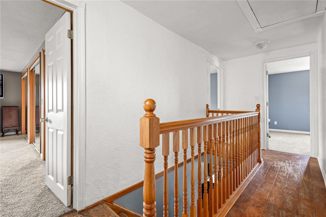 1911 Phillips Road, Newfane, New York image 32